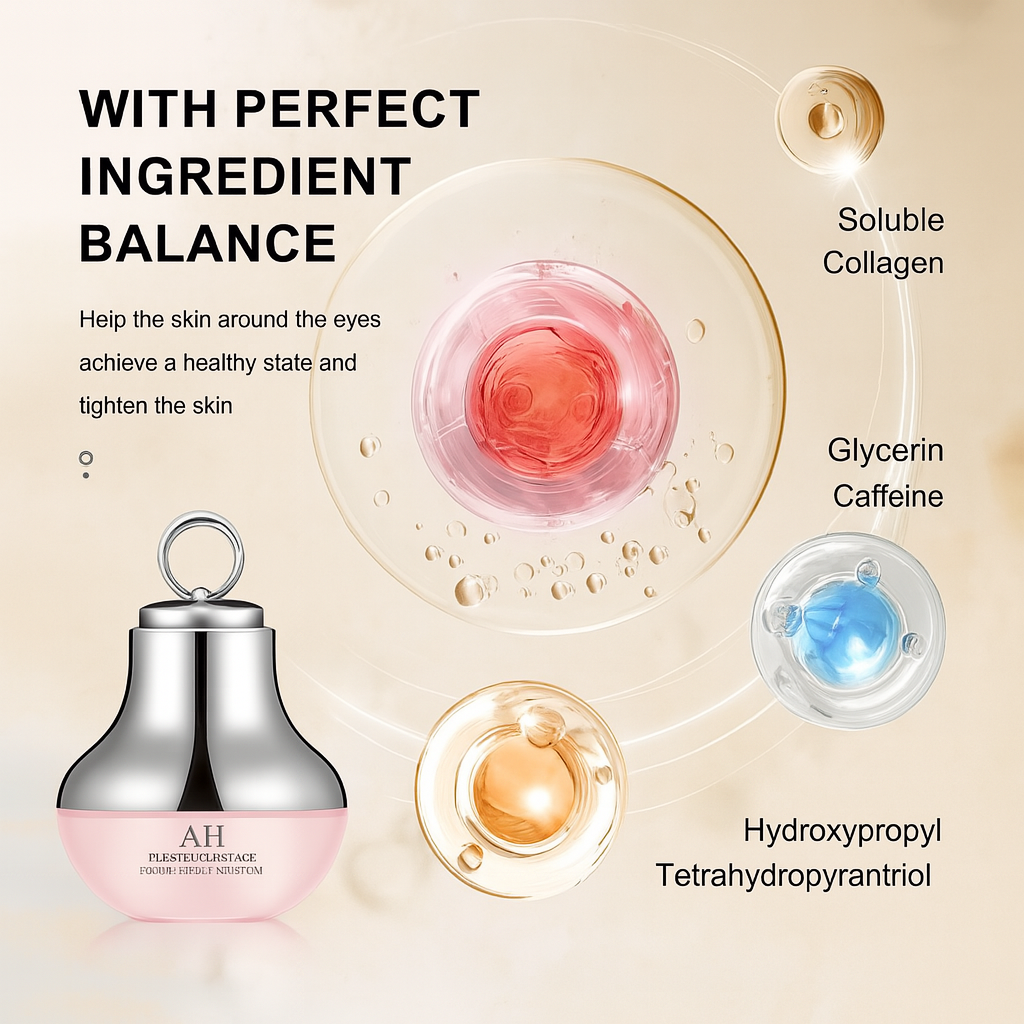 AH-Lift Neck + Eye Revive Set (Copy)