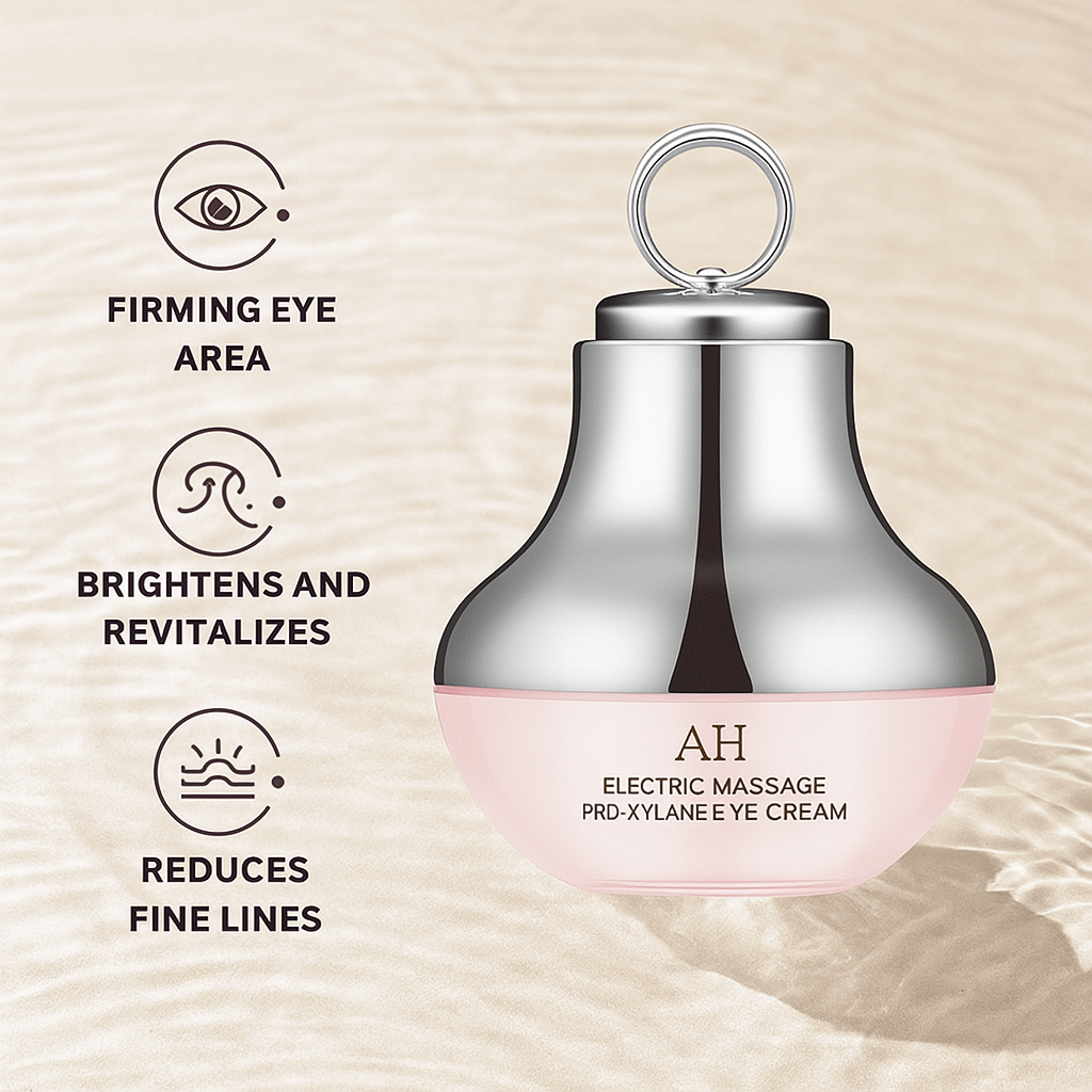 AH-Lift Neck + Eye Revive Set (Copy)