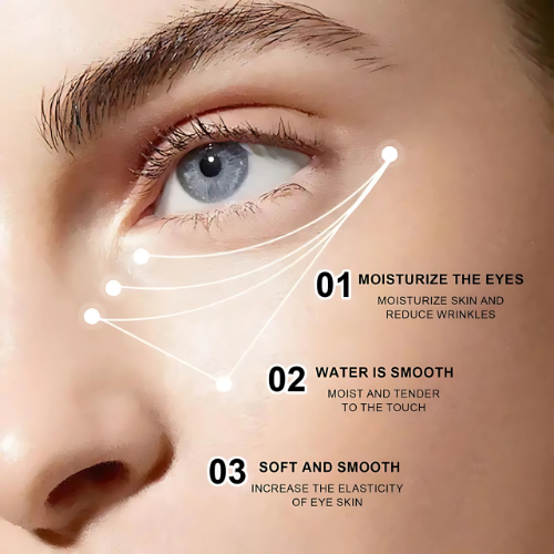 AH-Lift Neck + Eye Revive Set (Copy)